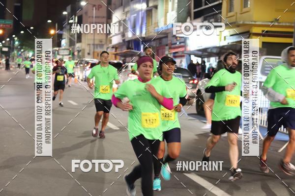 Buy your photos of the eventCircuito Cidades Paulistas - Etapa Campinas on Fotop