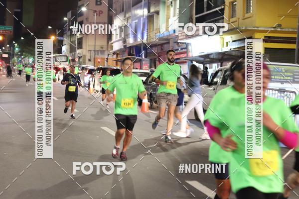 Buy your photos of the eventCircuito Cidades Paulistas - Etapa Campinas on Fotop