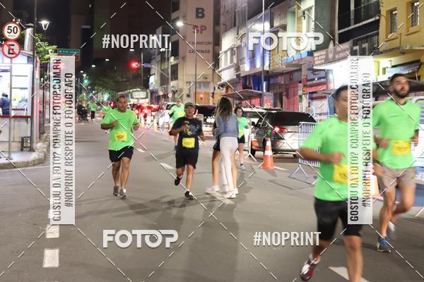 Buy your photos of the eventCircuito Cidades Paulistas - Etapa Campinas on Fotop