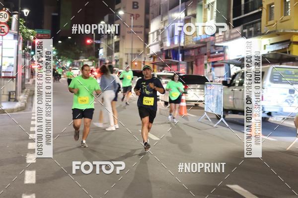 Buy your photos of the eventCircuito Cidades Paulistas - Etapa Campinas on Fotop