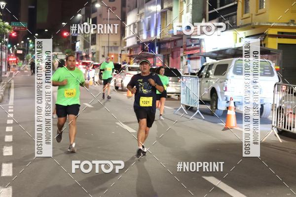 Buy your photos of the eventCircuito Cidades Paulistas - Etapa Campinas on Fotop