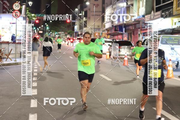 Buy your photos of the eventCircuito Cidades Paulistas - Etapa Campinas on Fotop