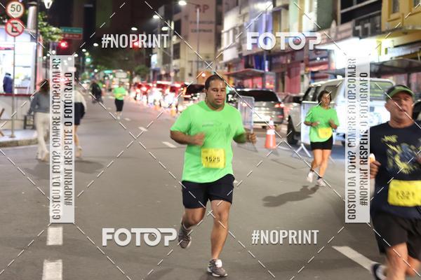 Buy your photos of the eventCircuito Cidades Paulistas - Etapa Campinas on Fotop