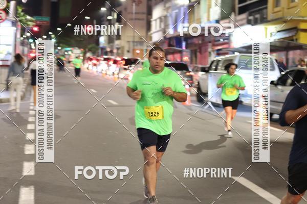 Buy your photos of the eventCircuito Cidades Paulistas - Etapa Campinas on Fotop