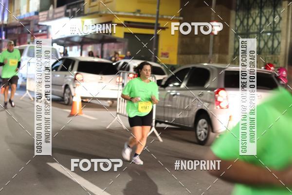 Buy your photos of the eventCircuito Cidades Paulistas - Etapa Campinas on Fotop