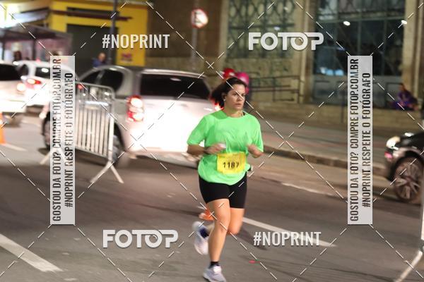 Buy your photos of the eventCircuito Cidades Paulistas - Etapa Campinas on Fotop