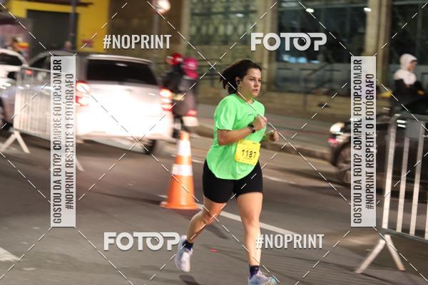 Buy your photos of the eventCircuito Cidades Paulistas - Etapa Campinas on Fotop