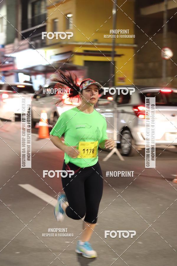 Buy your photos of the eventCircuito Cidades Paulistas - Etapa Campinas on Fotop