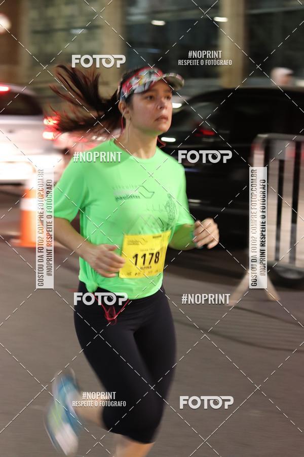 Buy your photos of the eventCircuito Cidades Paulistas - Etapa Campinas on Fotop