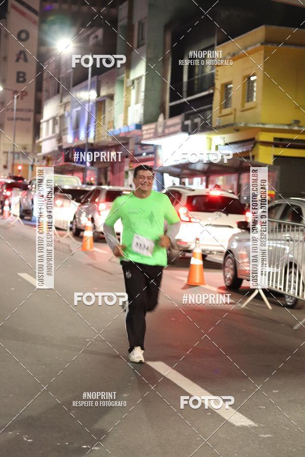 Buy your photos of the eventCircuito Cidades Paulistas - Etapa Campinas on Fotop