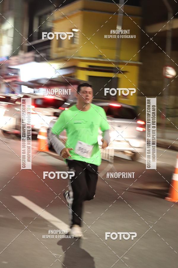 Buy your photos of the eventCircuito Cidades Paulistas - Etapa Campinas on Fotop