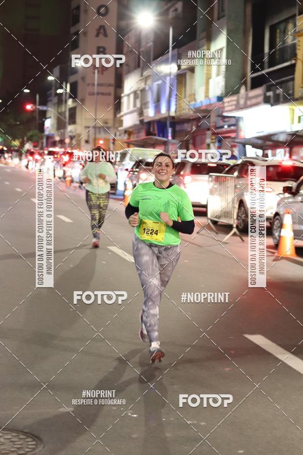 Buy your photos of the eventCircuito Cidades Paulistas - Etapa Campinas on Fotop