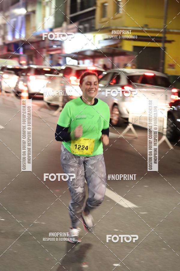 Buy your photos of the eventCircuito Cidades Paulistas - Etapa Campinas on Fotop