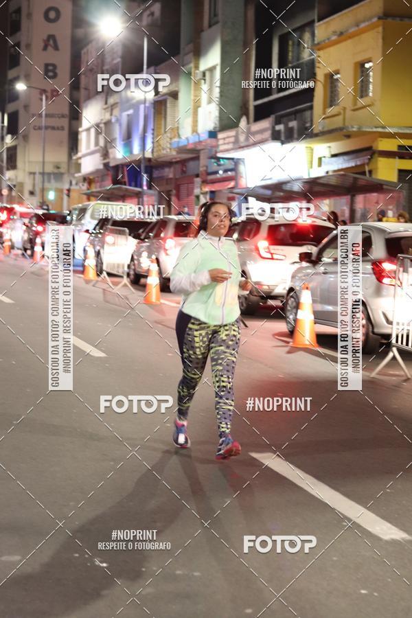 Buy your photos of the eventCircuito Cidades Paulistas - Etapa Campinas on Fotop