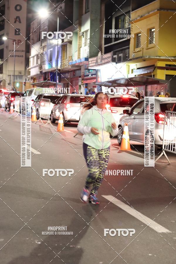 Buy your photos of the eventCircuito Cidades Paulistas - Etapa Campinas on Fotop