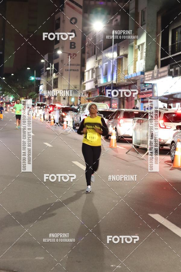 Buy your photos of the eventCircuito Cidades Paulistas - Etapa Campinas on Fotop