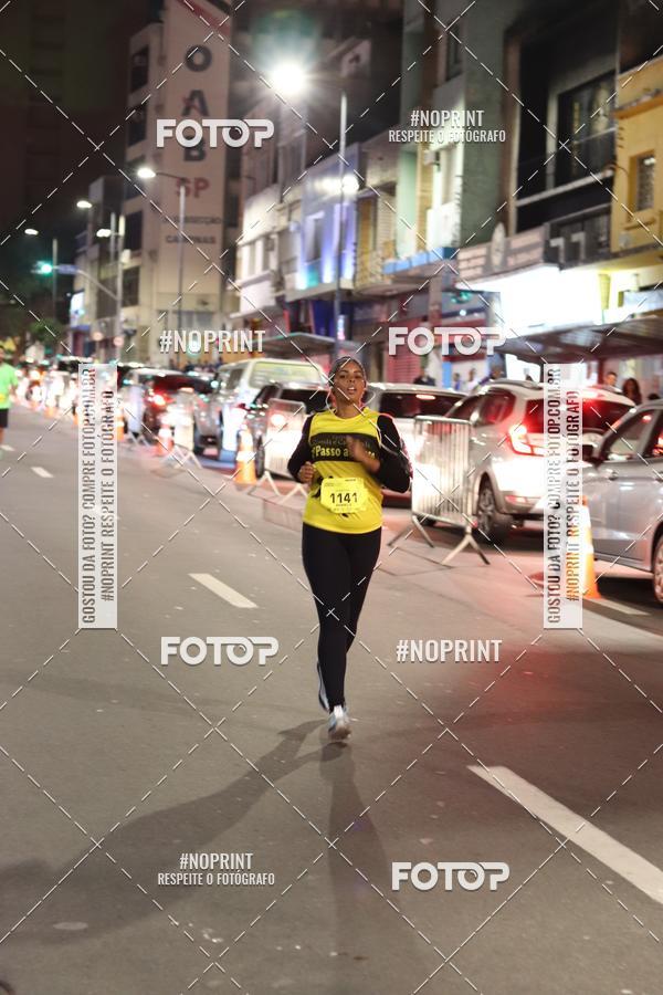 Buy your photos of the eventCircuito Cidades Paulistas - Etapa Campinas on Fotop