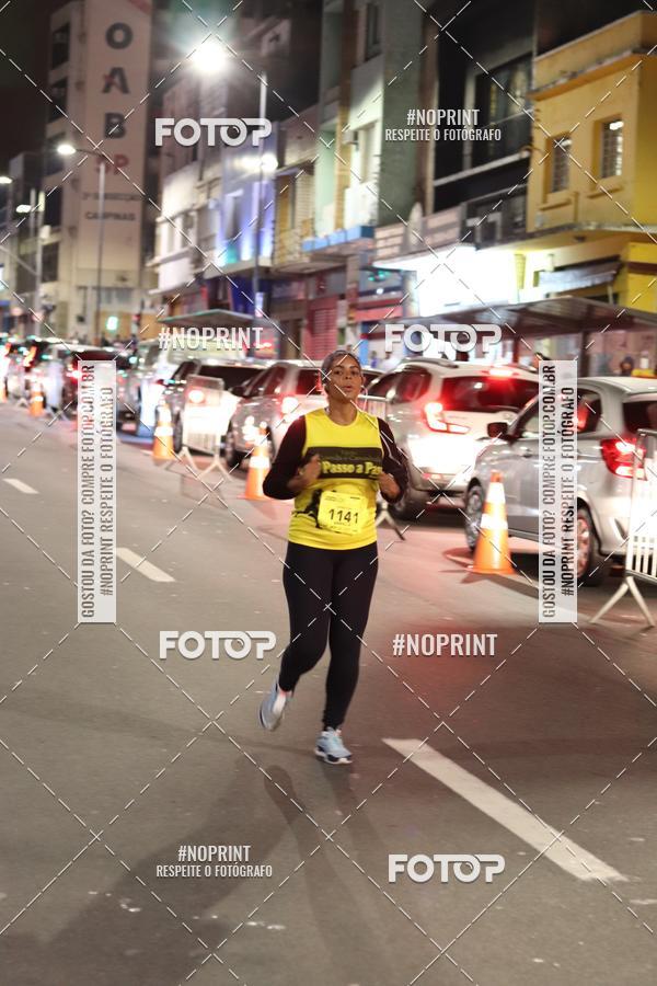 Buy your photos of the eventCircuito Cidades Paulistas - Etapa Campinas on Fotop