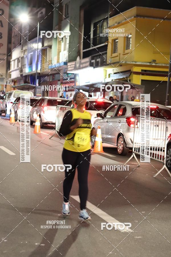 Buy your photos of the eventCircuito Cidades Paulistas - Etapa Campinas on Fotop