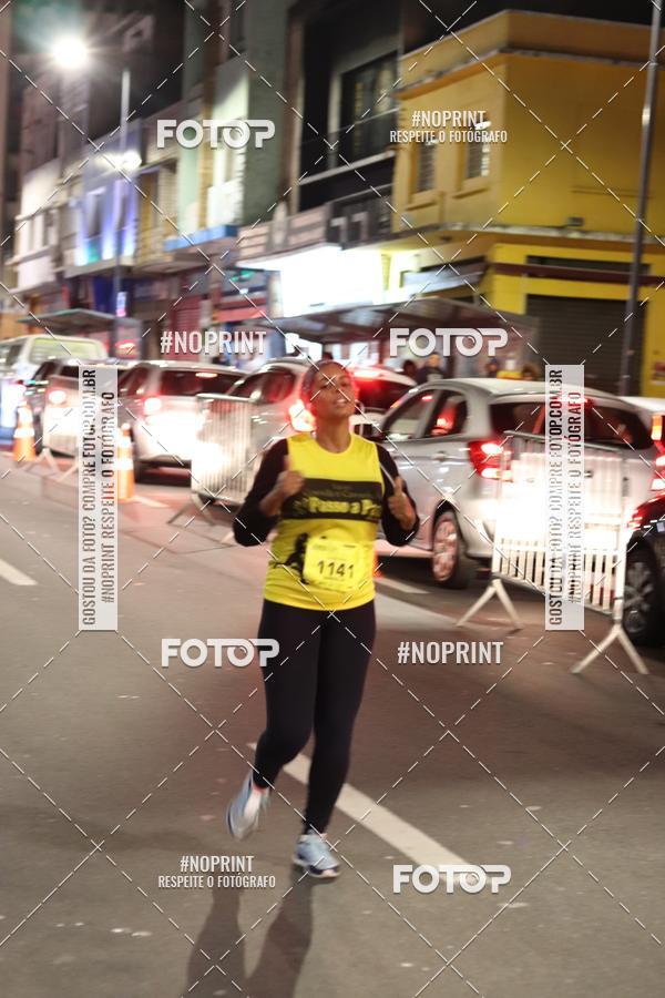 Buy your photos of the eventCircuito Cidades Paulistas - Etapa Campinas on Fotop