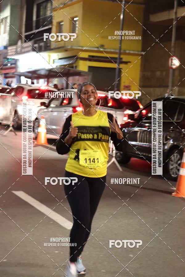 Buy your photos of the eventCircuito Cidades Paulistas - Etapa Campinas on Fotop