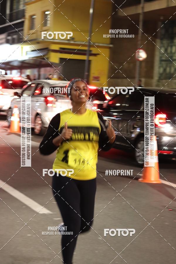 Buy your photos of the eventCircuito Cidades Paulistas - Etapa Campinas on Fotop