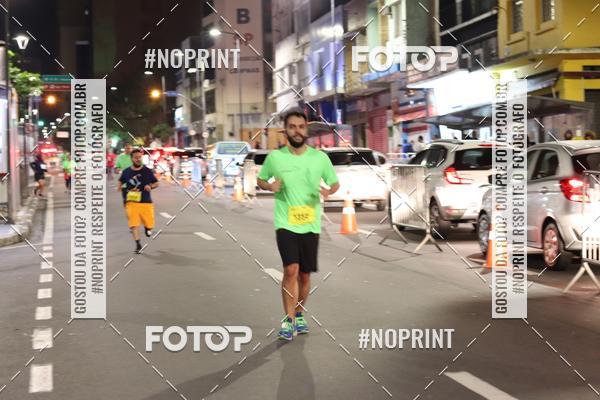 Buy your photos of the eventCircuito Cidades Paulistas - Etapa Campinas on Fotop