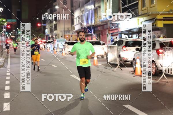 Buy your photos of the eventCircuito Cidades Paulistas - Etapa Campinas on Fotop