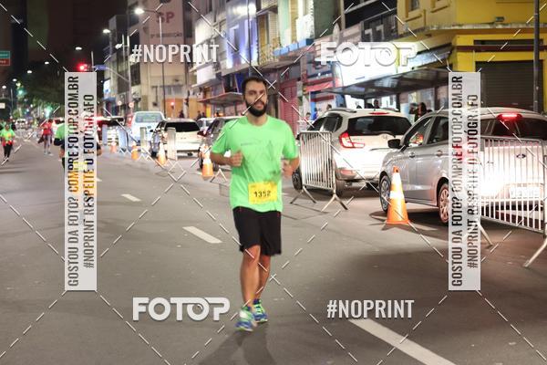 Buy your photos of the eventCircuito Cidades Paulistas - Etapa Campinas on Fotop