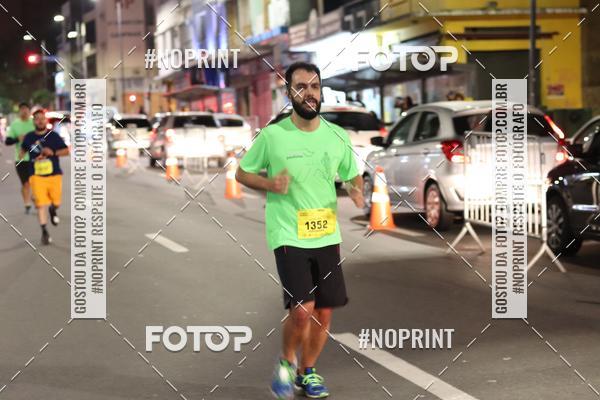 Buy your photos of the eventCircuito Cidades Paulistas - Etapa Campinas on Fotop