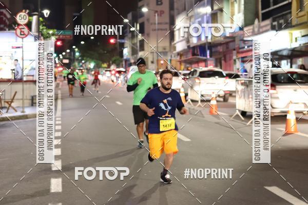 Buy your photos of the eventCircuito Cidades Paulistas - Etapa Campinas on Fotop