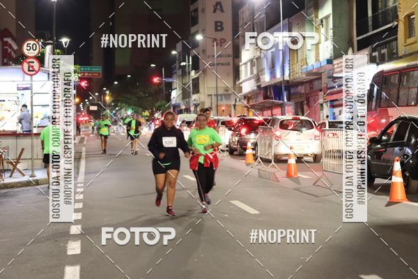 Buy your photos of the eventCircuito Cidades Paulistas - Etapa Campinas on Fotop