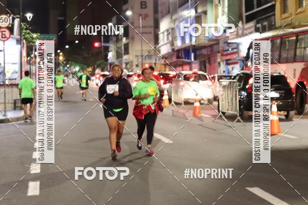 Buy your photos of the eventCircuito Cidades Paulistas - Etapa Campinas on Fotop