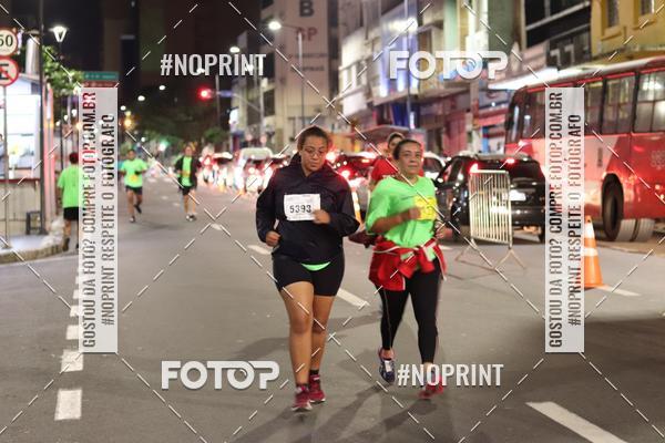 Buy your photos of the eventCircuito Cidades Paulistas - Etapa Campinas on Fotop