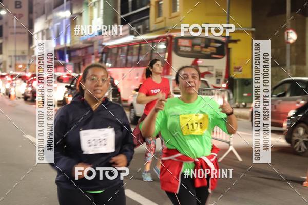 Buy your photos of the eventCircuito Cidades Paulistas - Etapa Campinas on Fotop