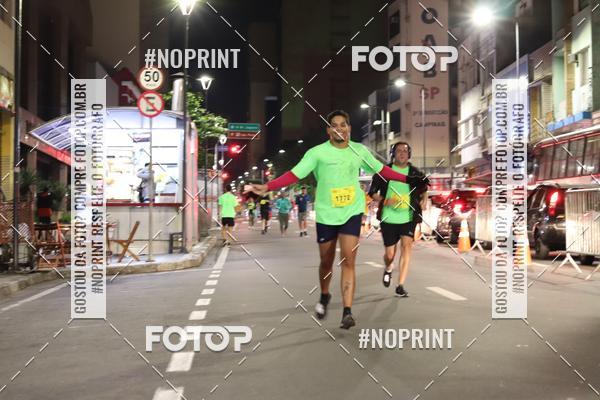 Buy your photos of the eventCircuito Cidades Paulistas - Etapa Campinas on Fotop