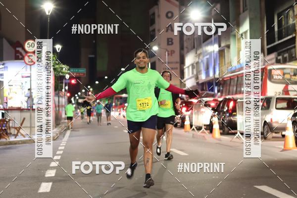 Buy your photos of the eventCircuito Cidades Paulistas - Etapa Campinas on Fotop