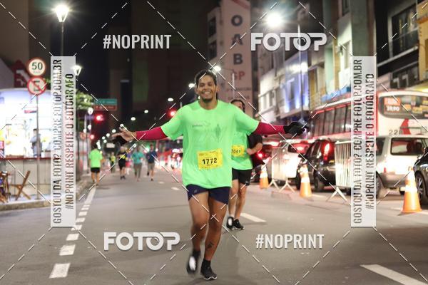 Buy your photos of the eventCircuito Cidades Paulistas - Etapa Campinas on Fotop