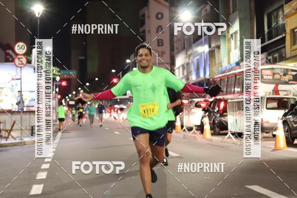 Buy your photos of the eventCircuito Cidades Paulistas - Etapa Campinas on Fotop