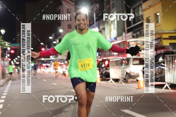 Buy your photos of the eventCircuito Cidades Paulistas - Etapa Campinas on Fotop