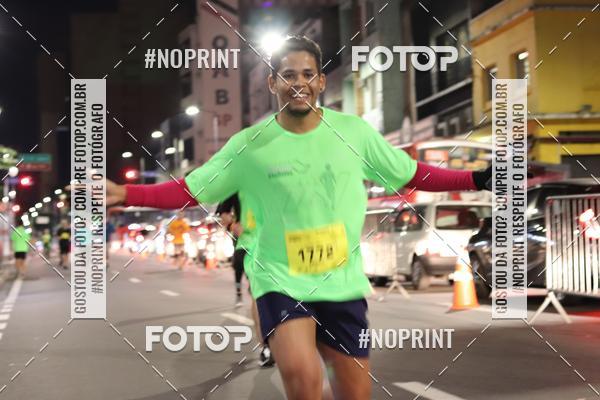 Buy your photos of the eventCircuito Cidades Paulistas - Etapa Campinas on Fotop