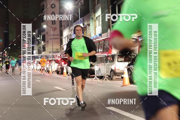 Buy your photos of the eventCircuito Cidades Paulistas - Etapa Campinas on Fotop