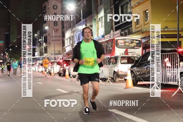 Buy your photos of the eventCircuito Cidades Paulistas - Etapa Campinas on Fotop