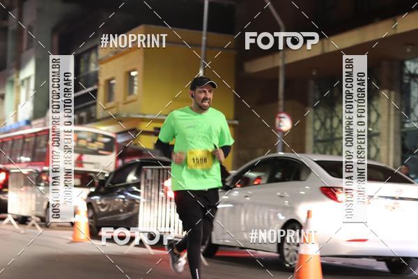 Buy your photos of the eventCircuito Cidades Paulistas - Etapa Campinas on Fotop