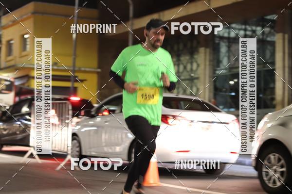 Buy your photos of the eventCircuito Cidades Paulistas - Etapa Campinas on Fotop