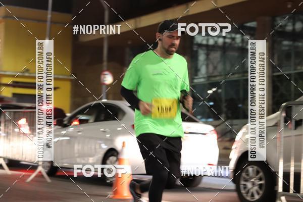 Buy your photos of the eventCircuito Cidades Paulistas - Etapa Campinas on Fotop