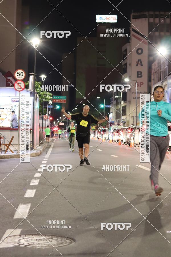 Buy your photos of the eventCircuito Cidades Paulistas - Etapa Campinas on Fotop