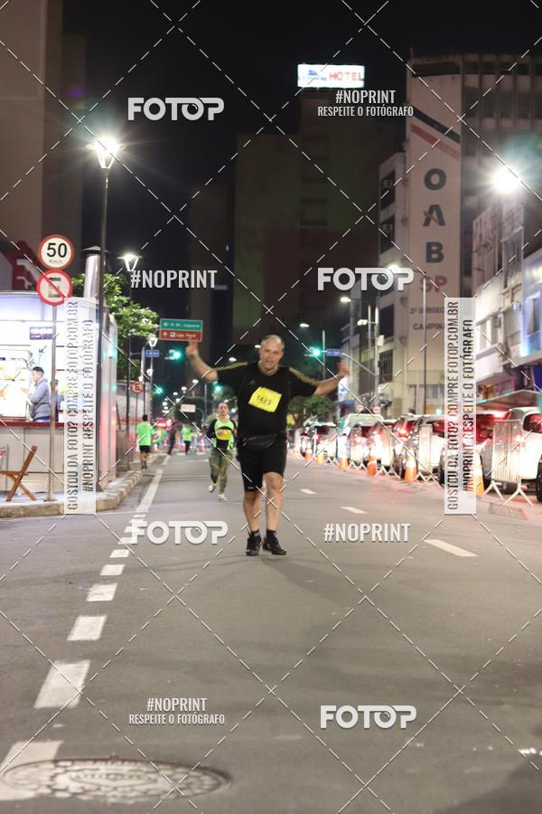 Buy your photos of the eventCircuito Cidades Paulistas - Etapa Campinas on Fotop