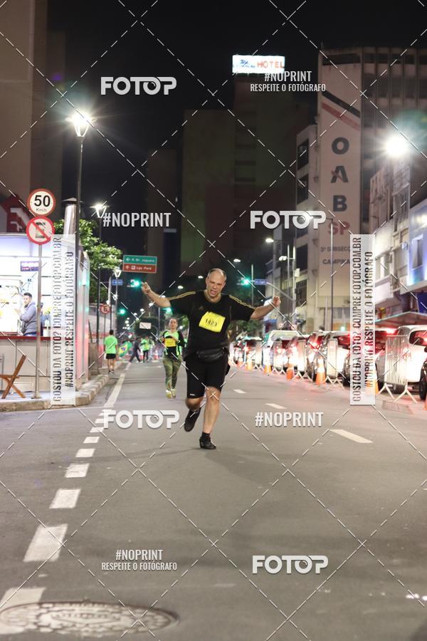 Buy your photos of the eventCircuito Cidades Paulistas - Etapa Campinas on Fotop