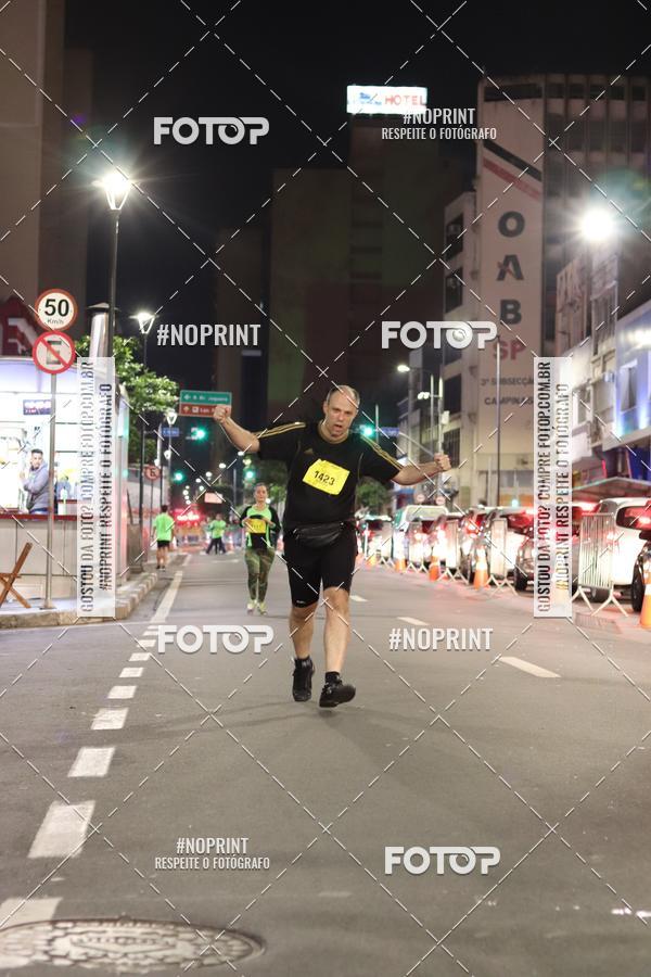 Buy your photos of the eventCircuito Cidades Paulistas - Etapa Campinas on Fotop